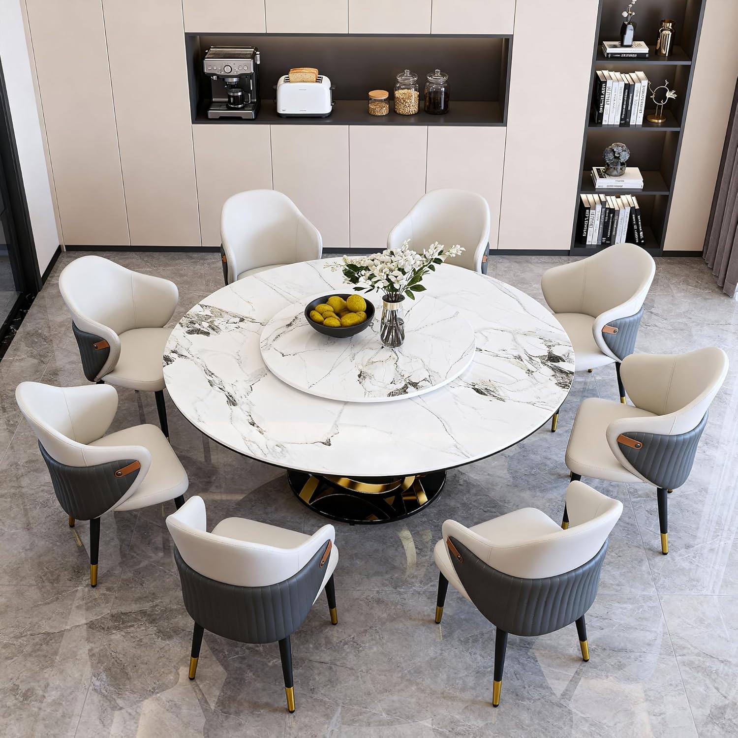 Montary Company Values